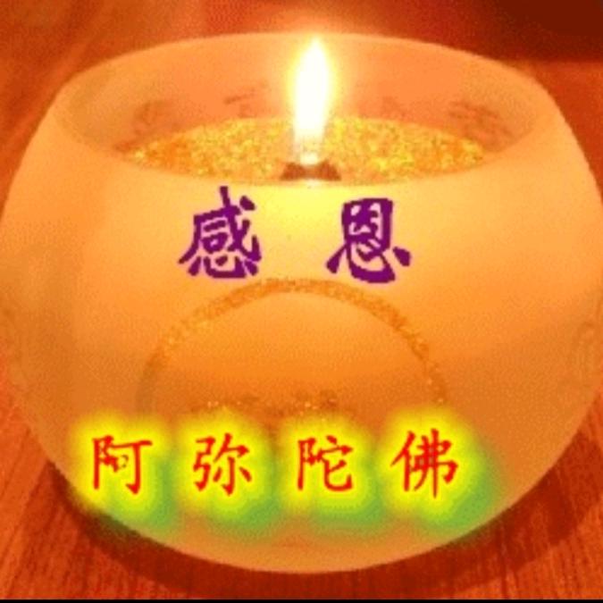 用户2752435104301