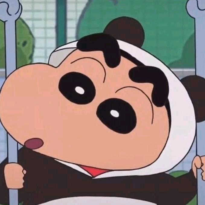 羊咩爱学习