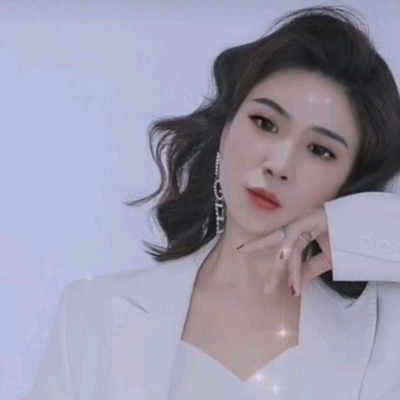 生活就是那么现实