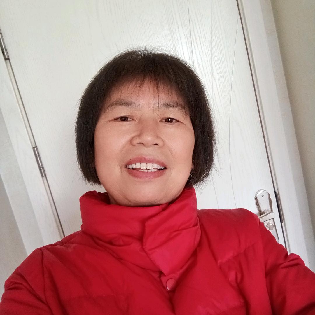 小年糕