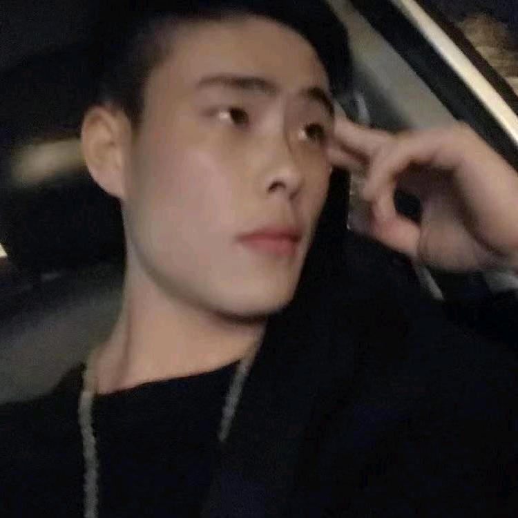 段段没想到