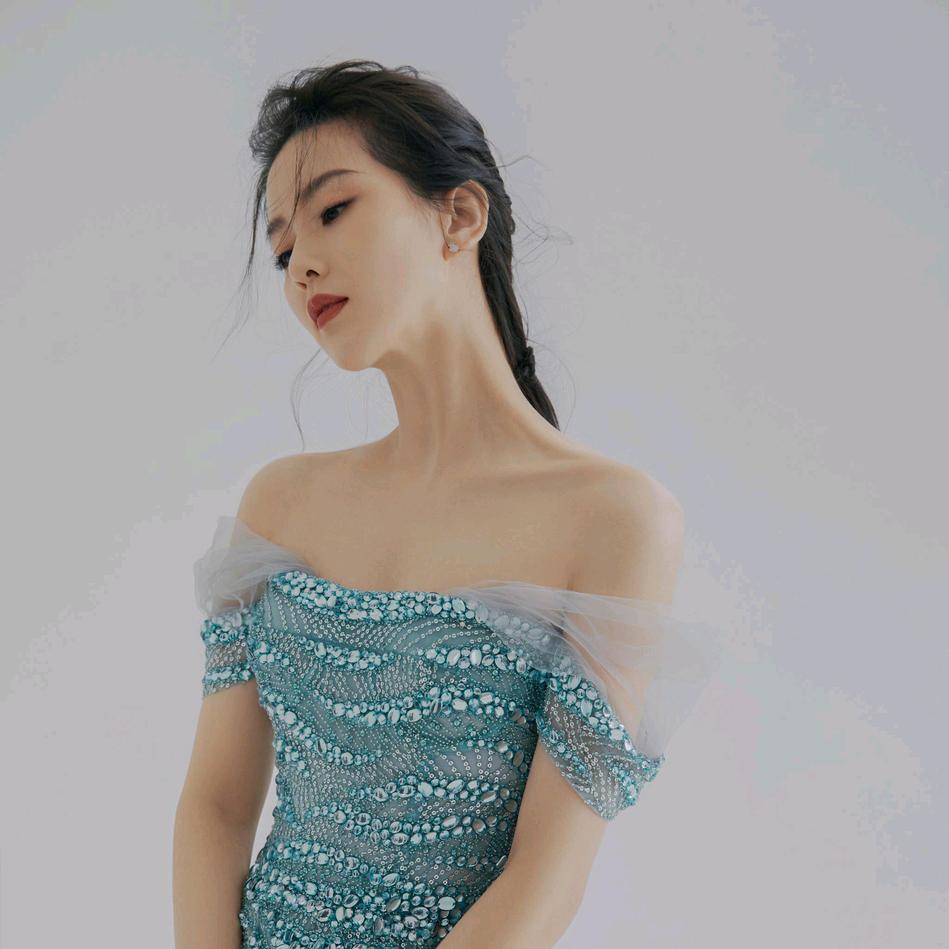 秦娃金刚网纱窗厂家批发直销