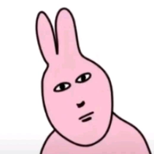 🌈人喜则斯陶