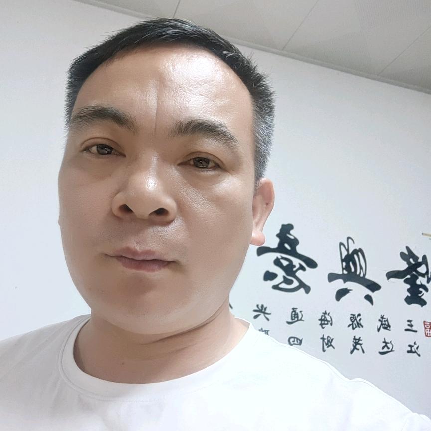 家庭煮夫
