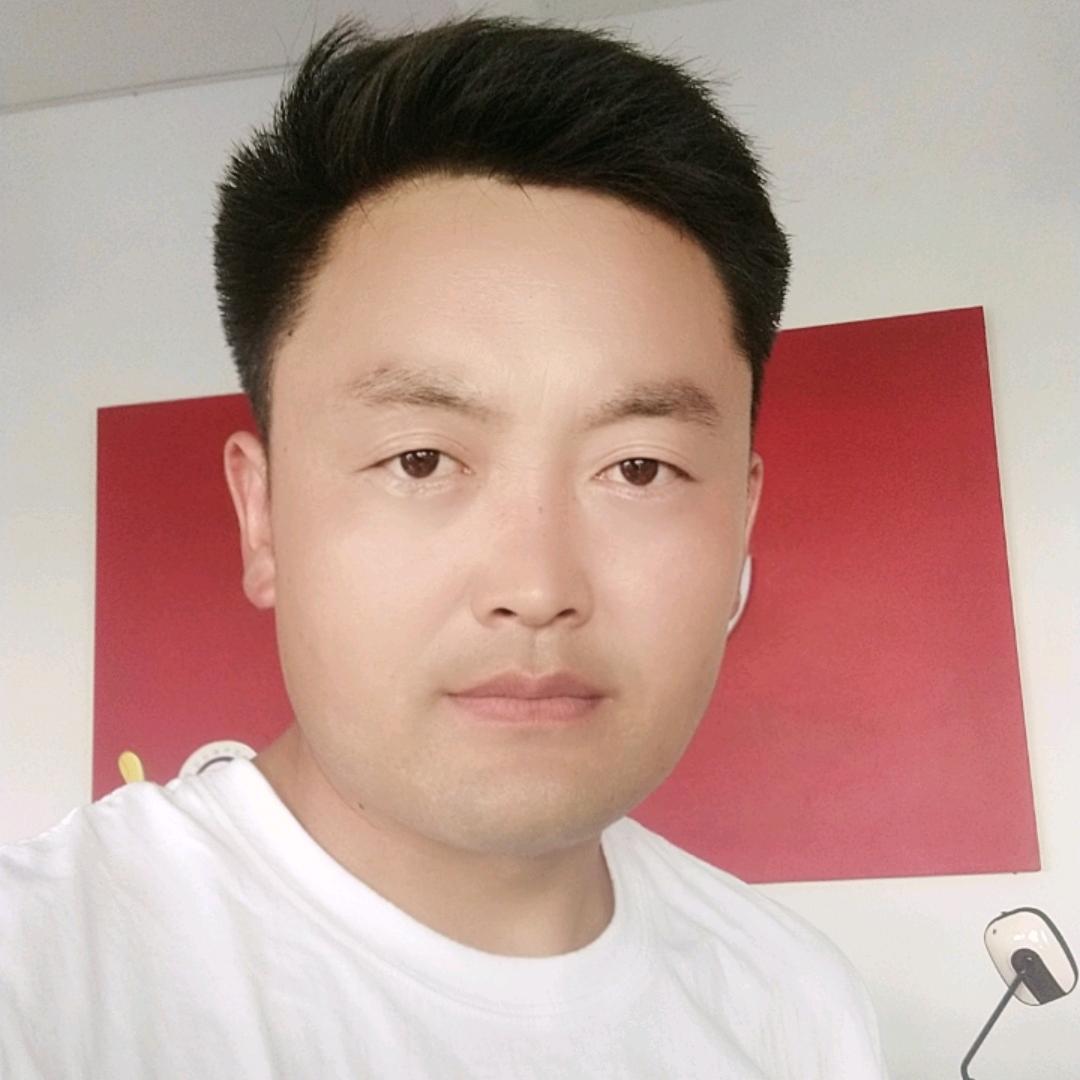 庞堂国辉车行