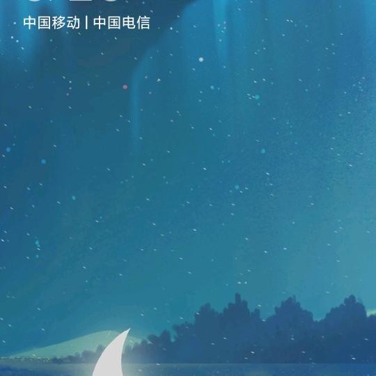 工地姐