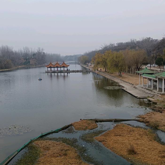 貌美如花的沈以洵头像
