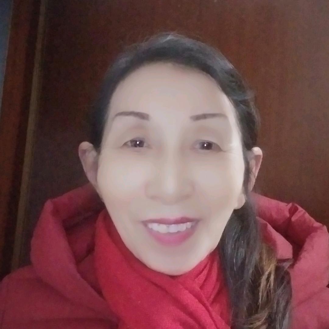 李万淑重庆市涪陵区