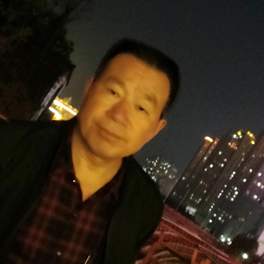 圆梦婚介，为单身男女牵线搭桥