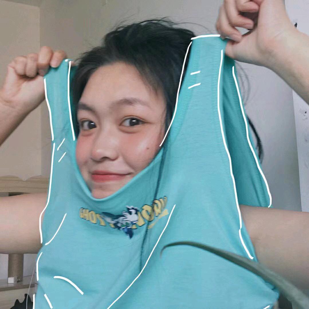 耿
