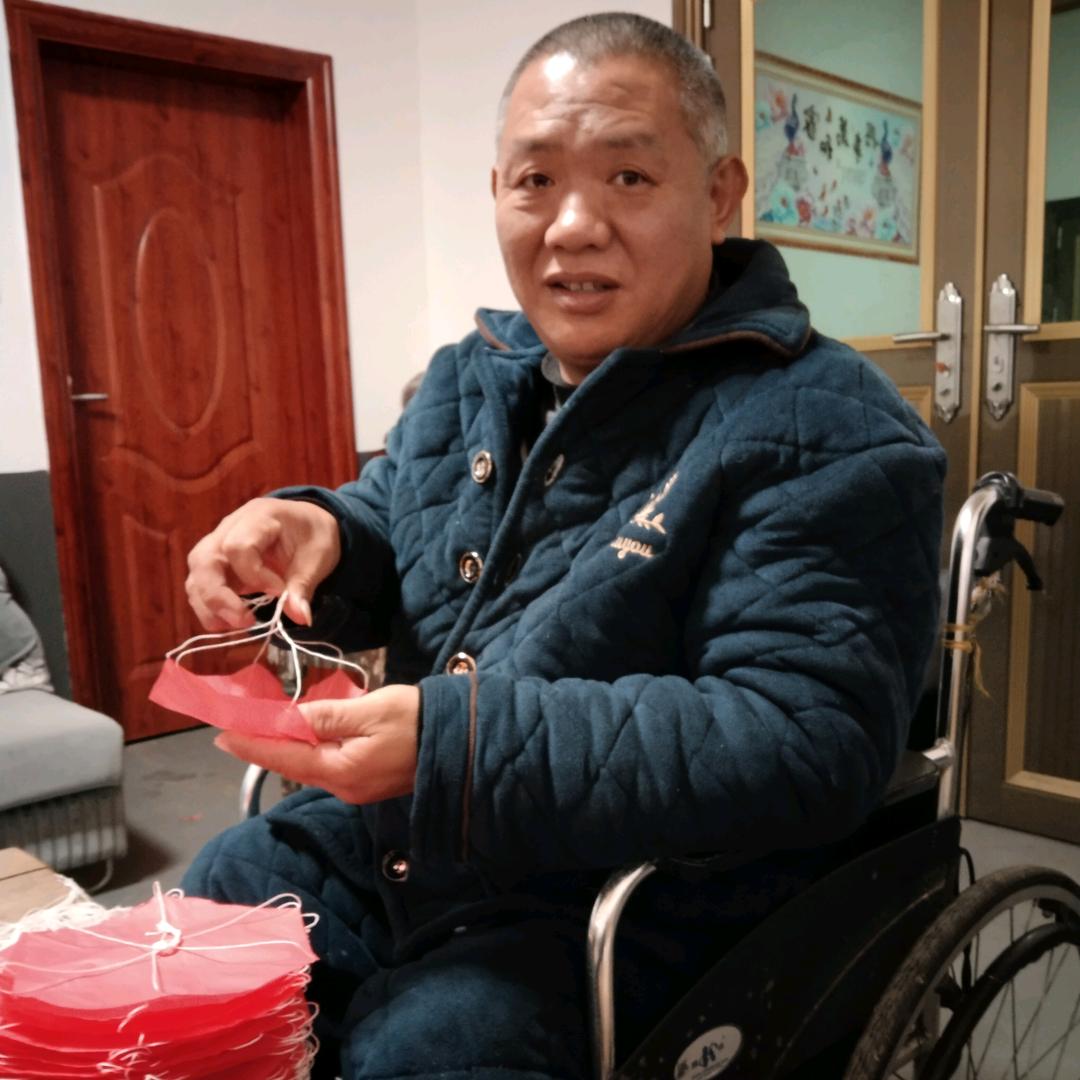 谭应发