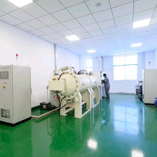 UV光学节能改造-小楚