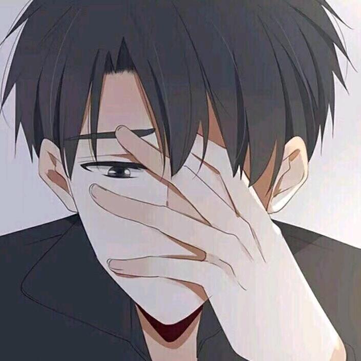 野钓卷毛助理