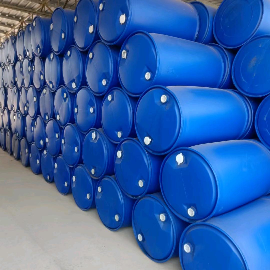 醴陵市和中再生资源回收站