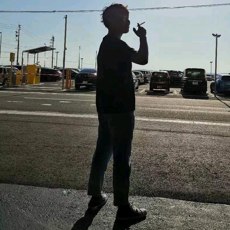 李泯然
