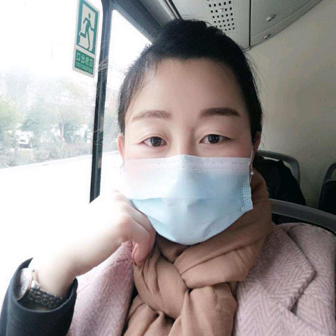 济南旧衣服、旧鞋、旧包回收