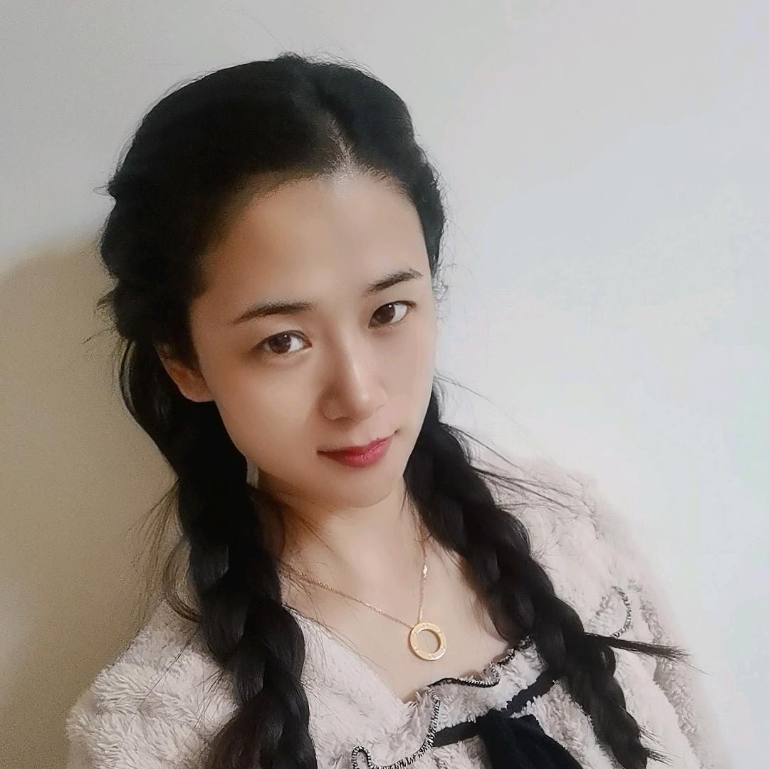 毛杰