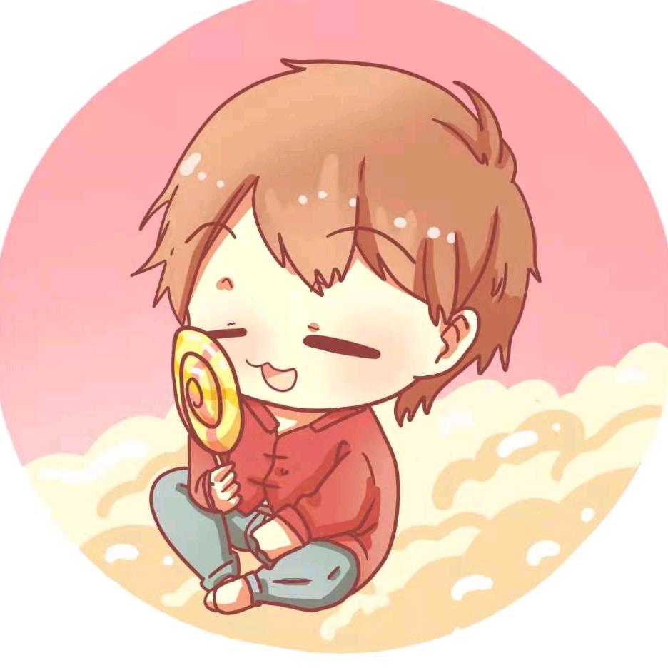 星云动漫