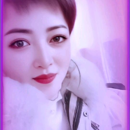 星星点点亮🌹🌹🌹🌹🌹
