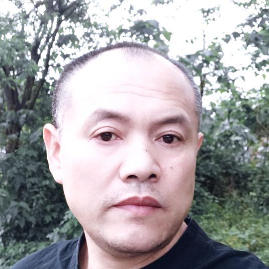 一只箭