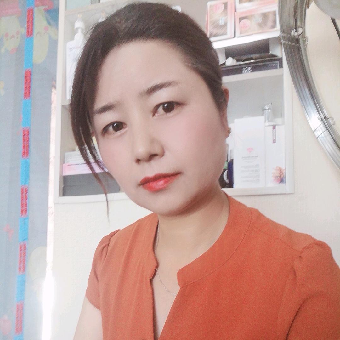 三民路，美发空间