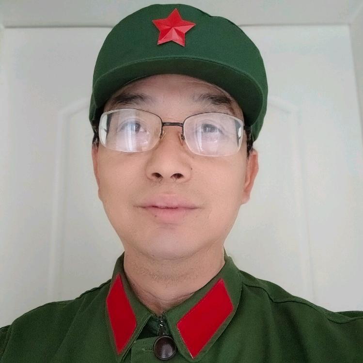 晚风(虎)
