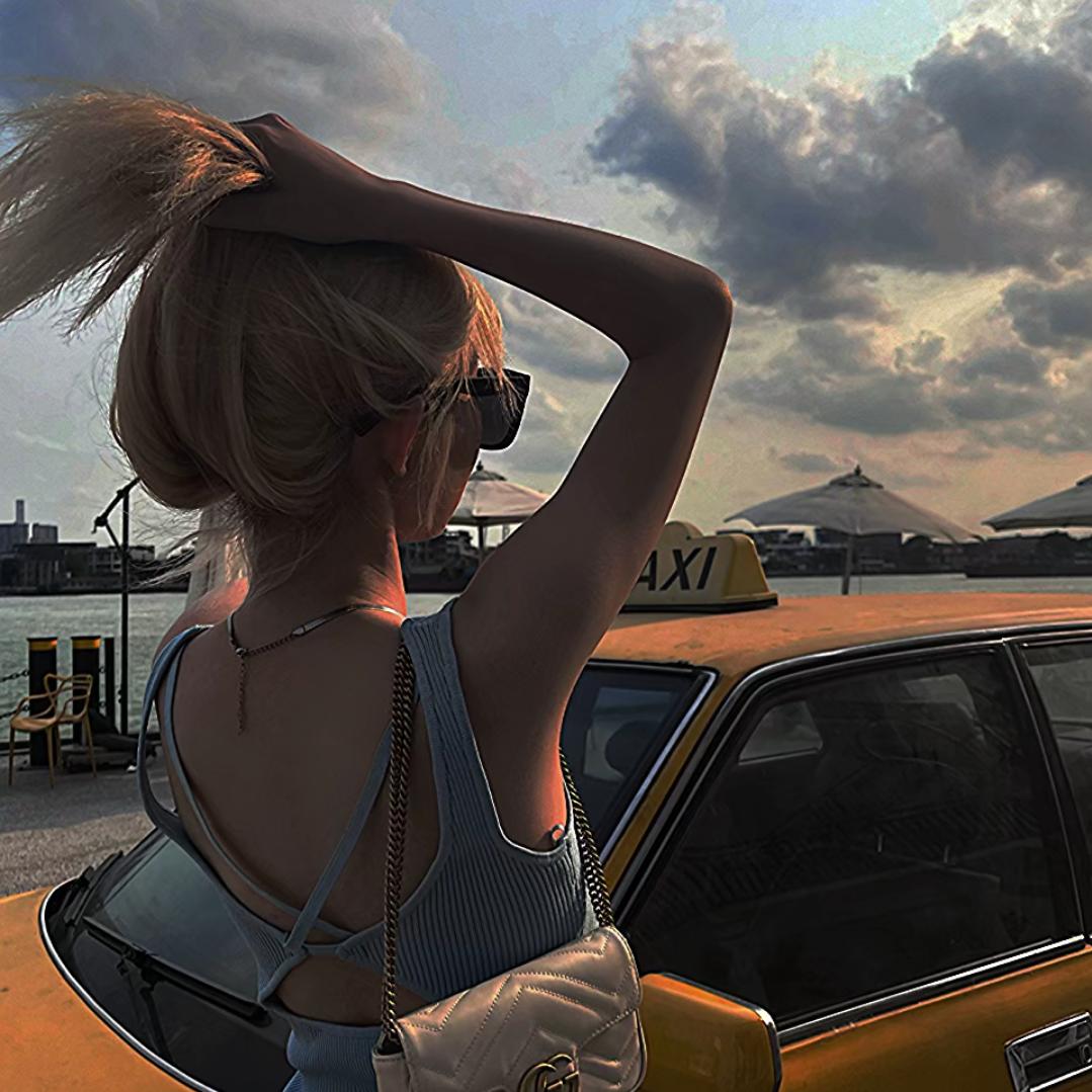 不想情绪化ರ_ರ