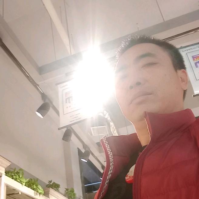 鸿运当头