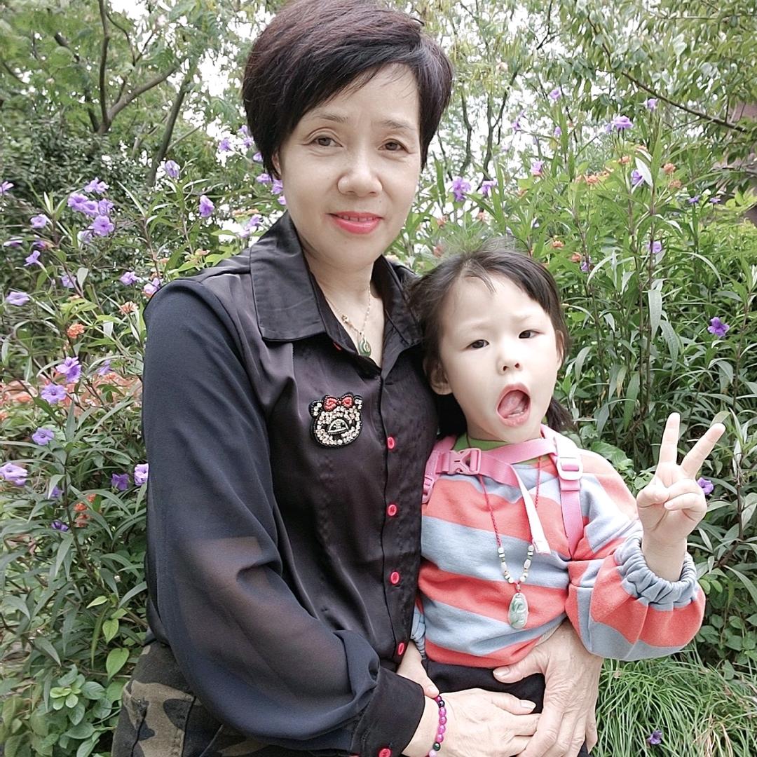 追求完美