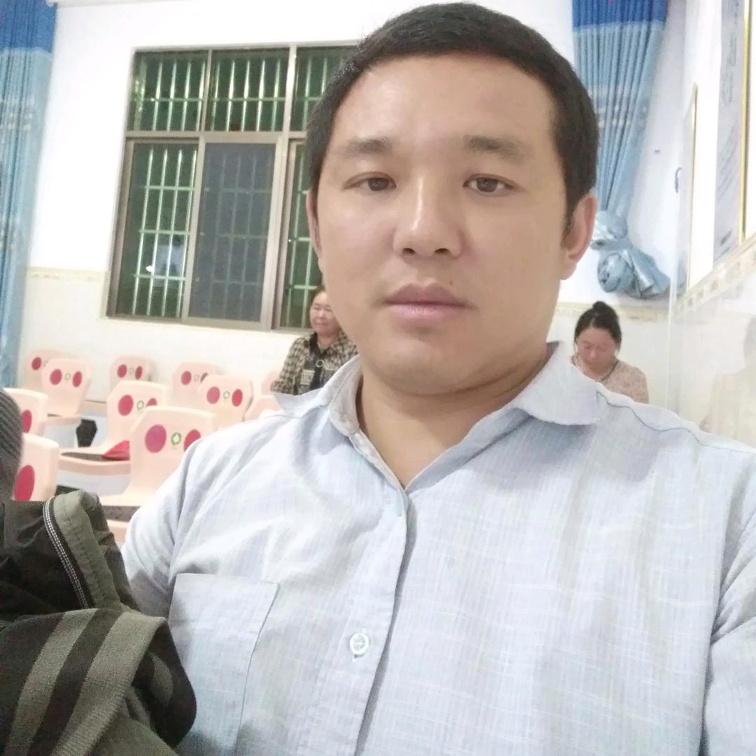 沙漠之鹰