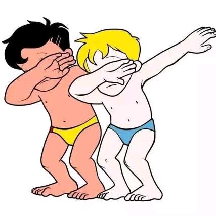 海尔空调锡林大街店