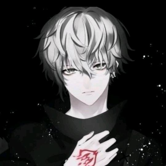 @君莫笑