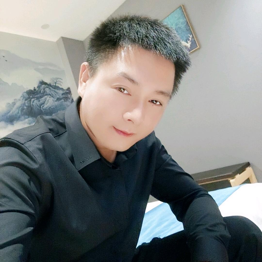 🕊ꦿ心静则清，心清则明꧔ꦿ᭄💞