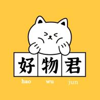 李哥好物超市