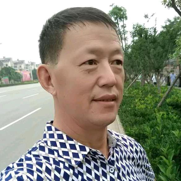 万事都顺心
