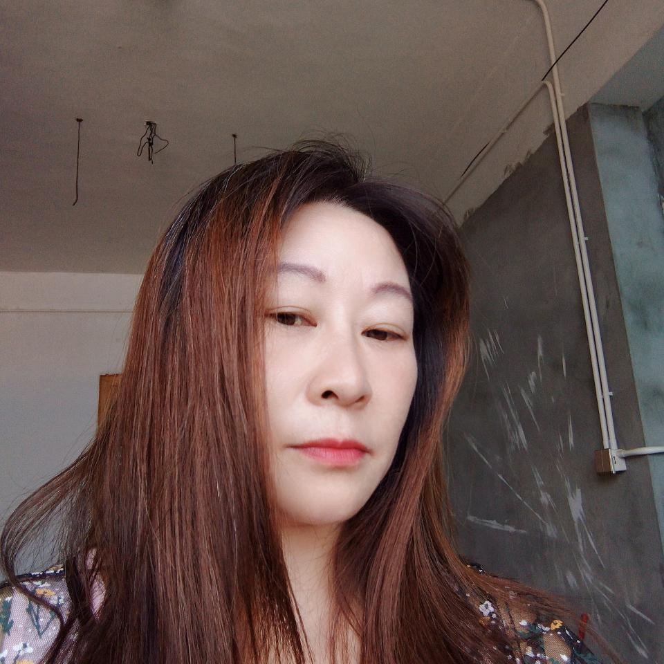 邓菊