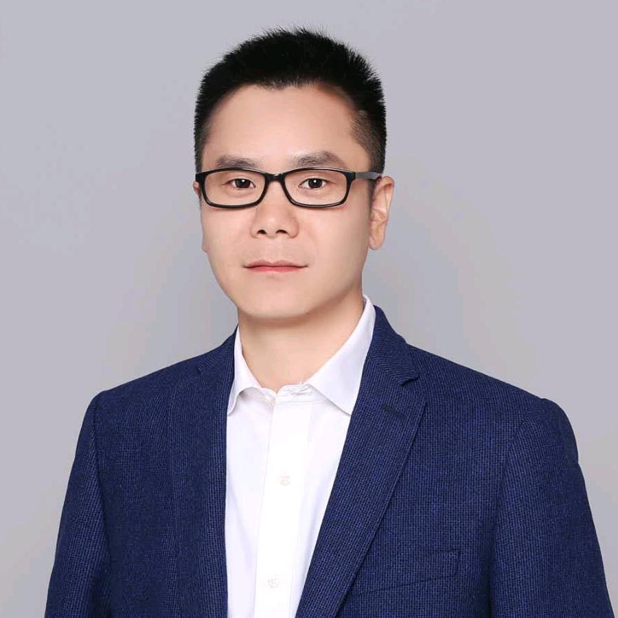 练军良讲医护职场（医直聘）