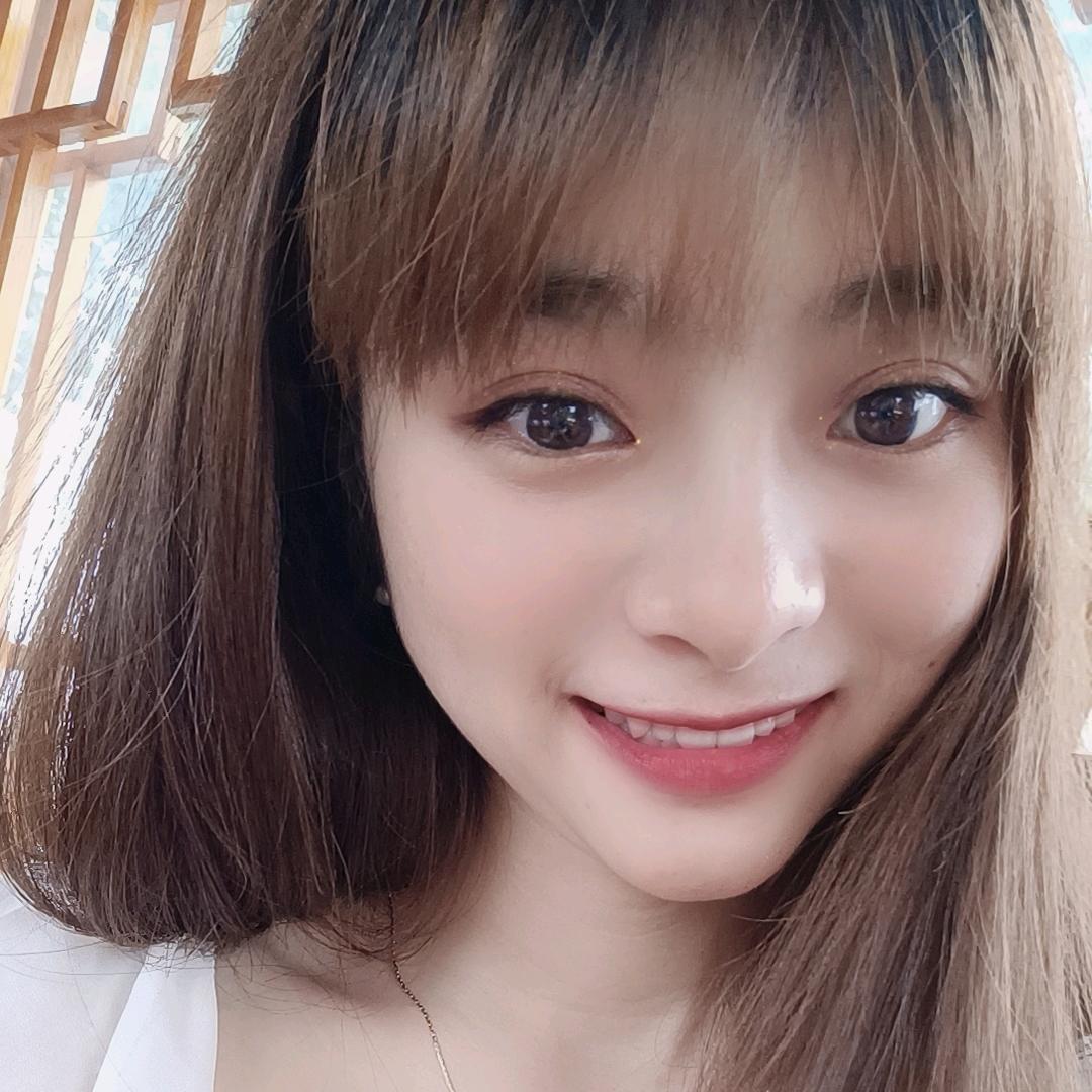 @小辣椒