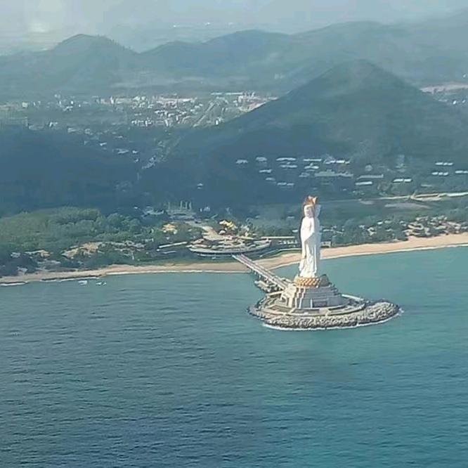 风雨感觉