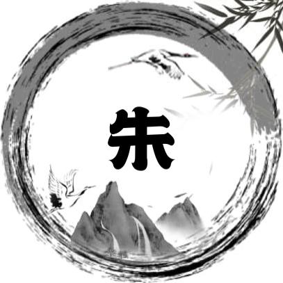 【快乐人生】