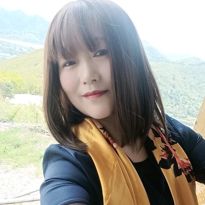 青萍