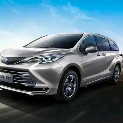 谁的青春无极限