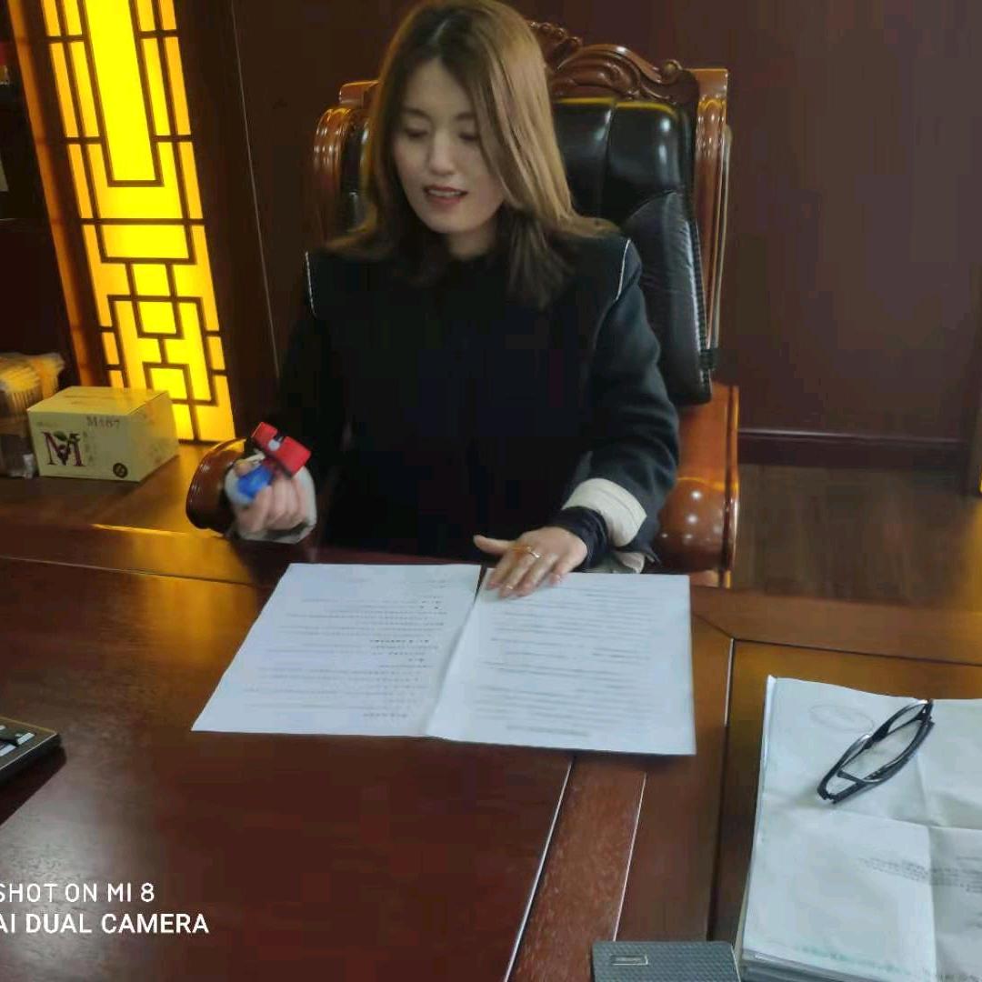 西华金佰万·小杭州餐饮（慧姐）