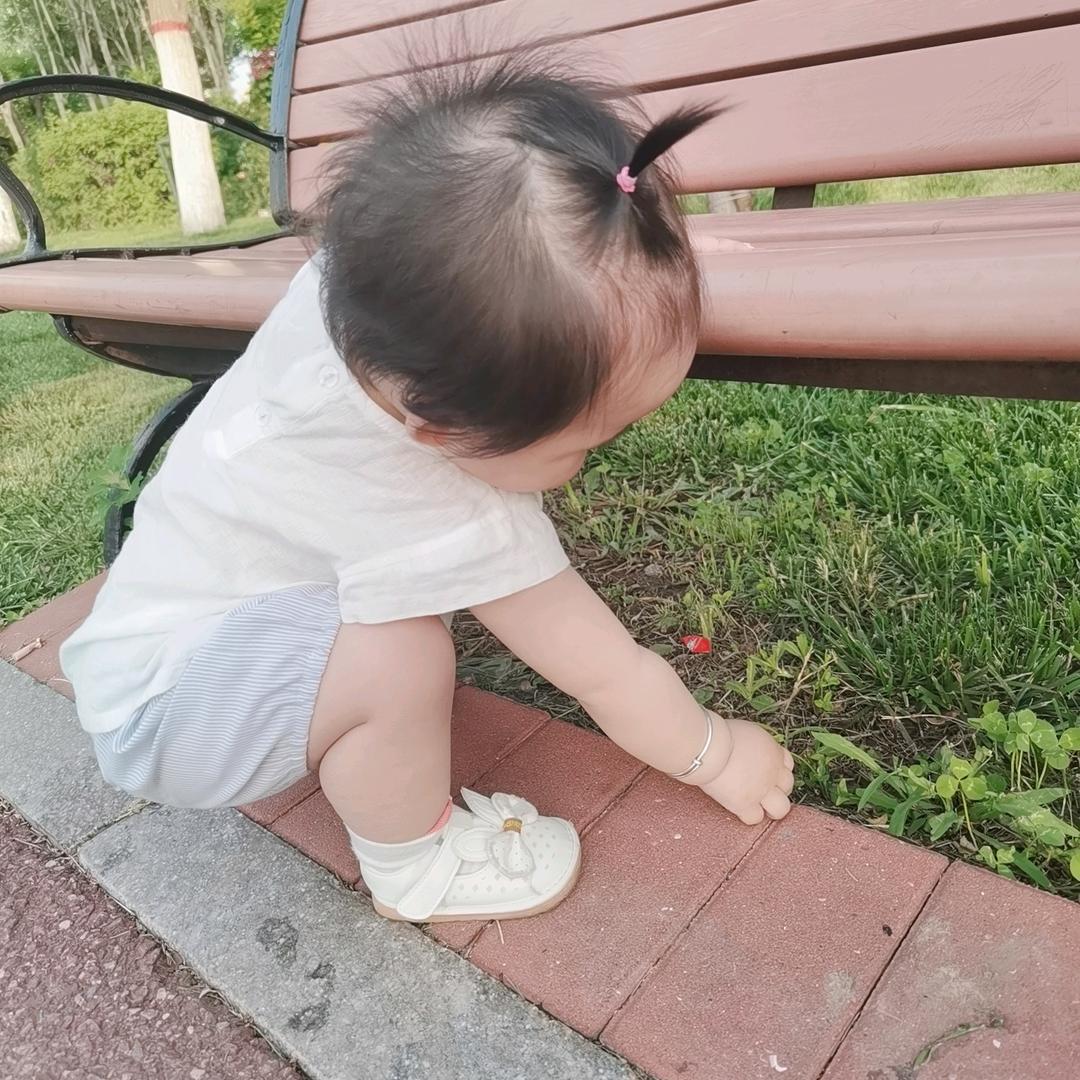 乐童坊