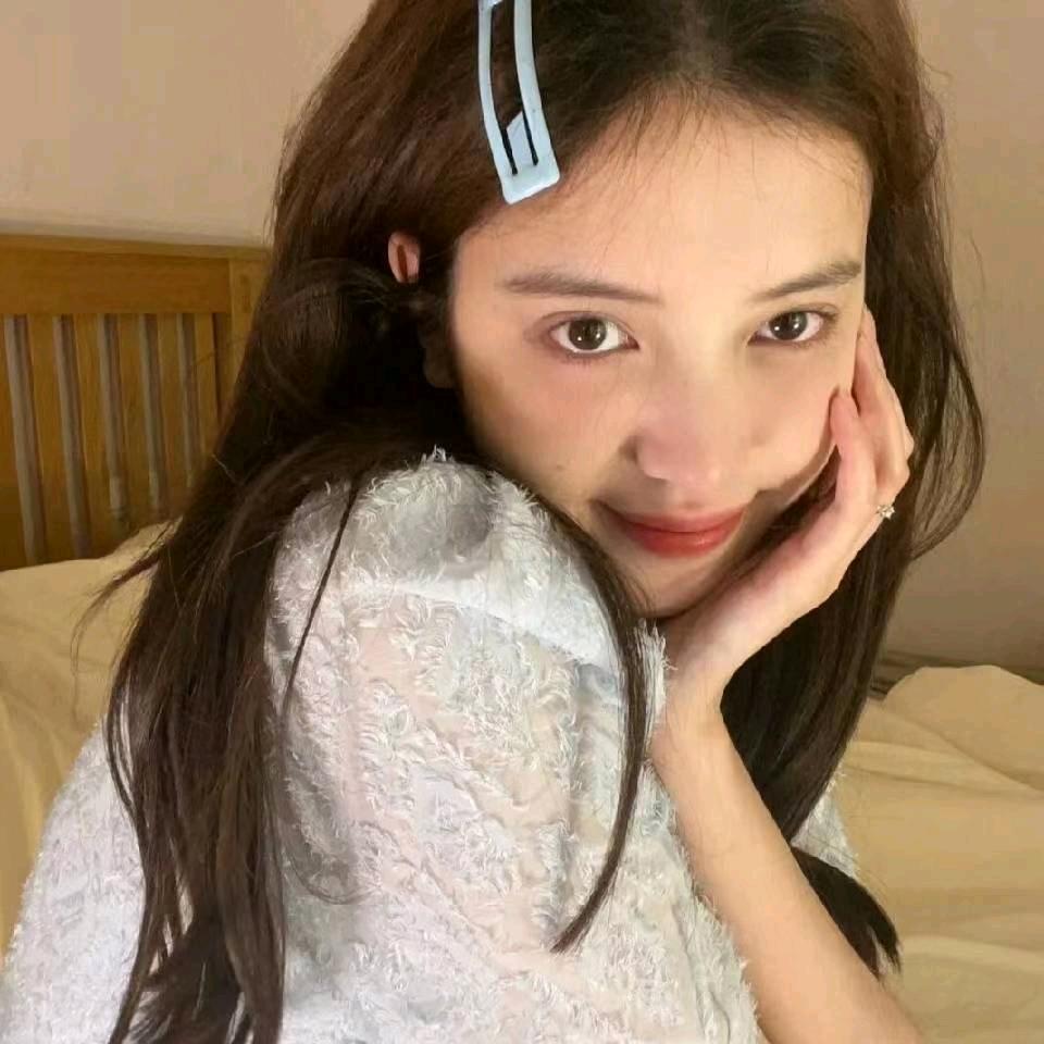 是我是me.