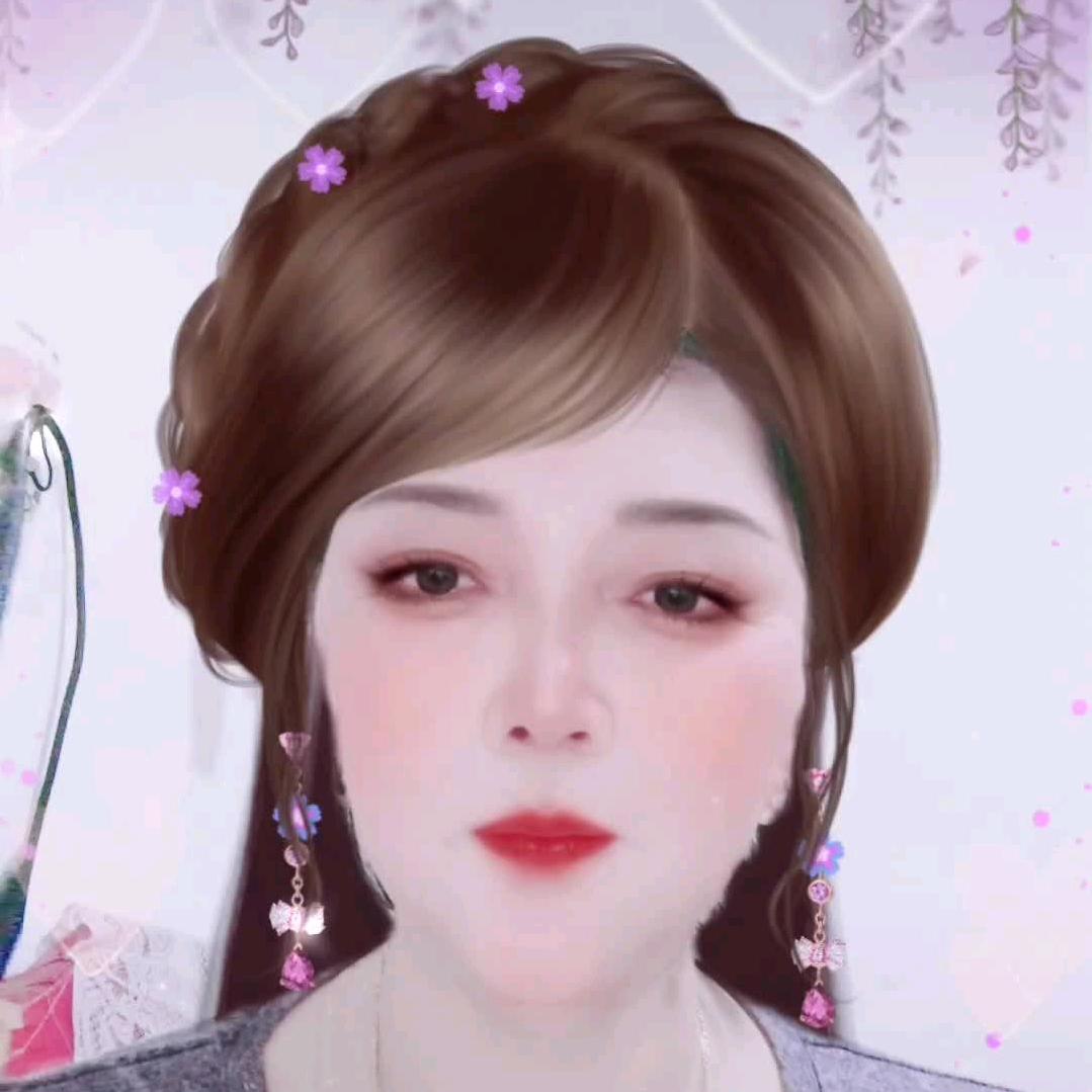 李金安