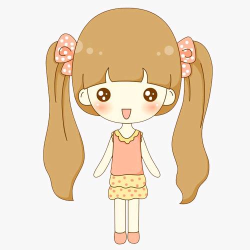 佳佳