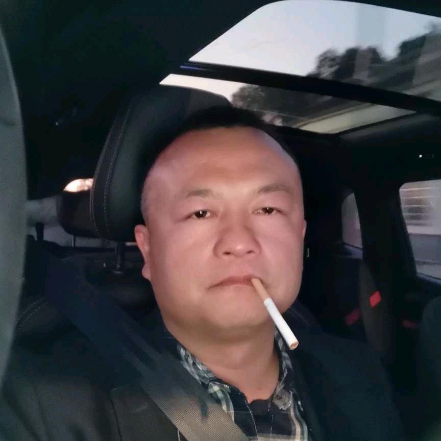 @进哥