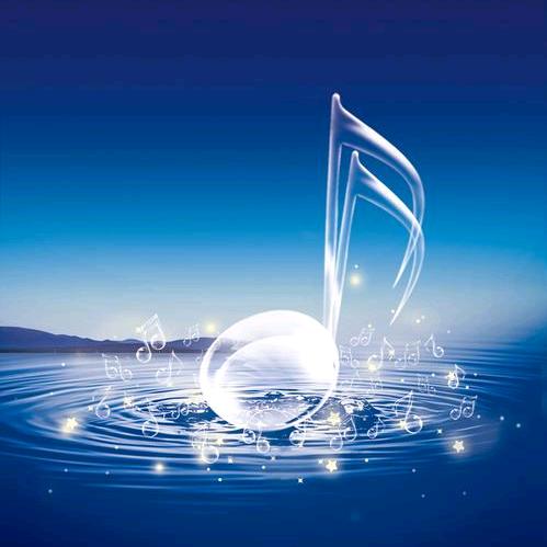左岸🎵音乐