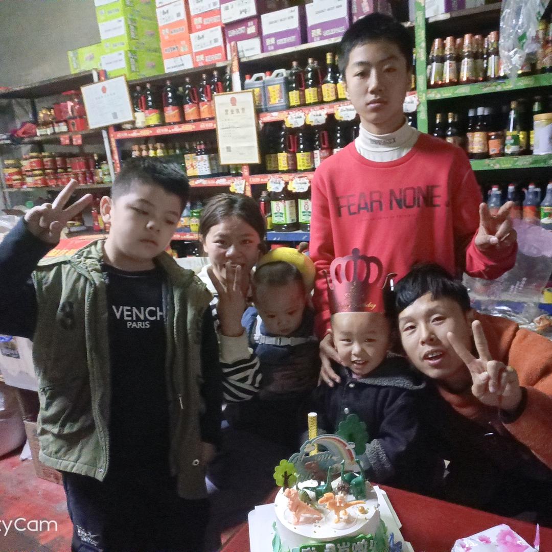 如果，，，